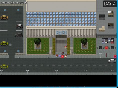 Milf's Control Unofficial Ren'Py Port [selectivepaperclip] .